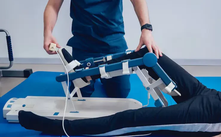 patient-cpm-machines-device-provide-anatomically-correct-motion-both-ankle-subtalar-joints_179755-2037