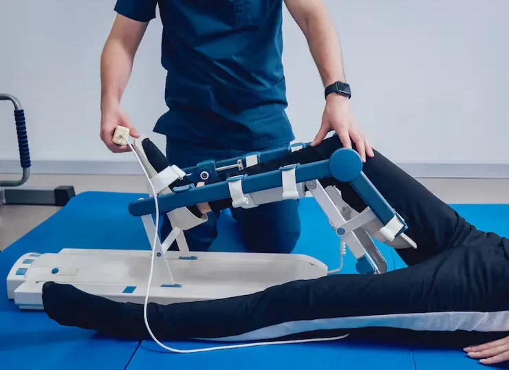 patient-cpm-machines-device-provide-anatomically-correct-motion-both-ankle-subtalar-joints_179755-2037